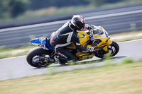 25-to-27th-july-2019;Slovakia-Ring;event-digital-images;motorbikes;no-limits;peter-wileman-photography;trackday;trackday-digital-images